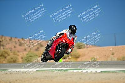 media/Sep-07-2025-TrackXperience (Sun) [[ee17e62fad]]/Level 3/Session 5 (Turns 2 3 and 4)/